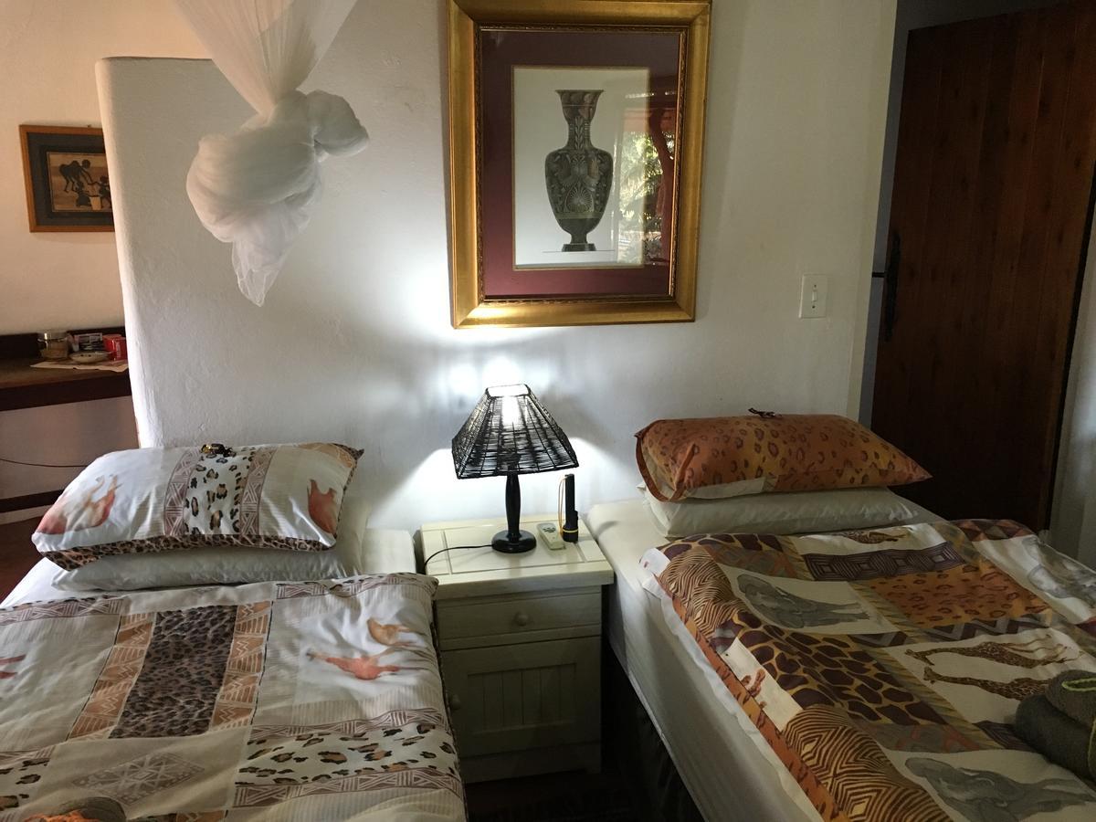 Weltevreden Country Guest Lodge Groblersbrug Kültér fotó