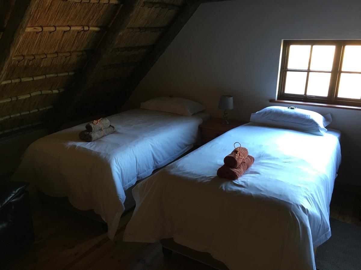 Weltevreden Country Guest Lodge Groblersbrug Kültér fotó