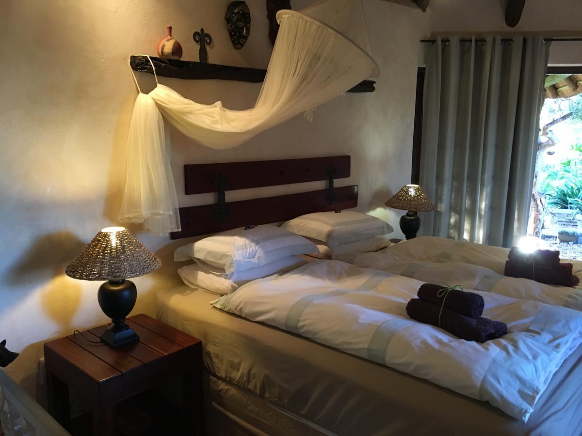 Weltevreden Country Guest Lodge Groblersbrug Kültér fotó