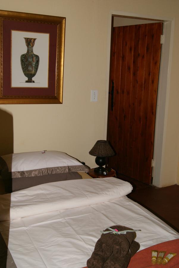 Weltevreden Country Guest Lodge Groblersbrug Kültér fotó